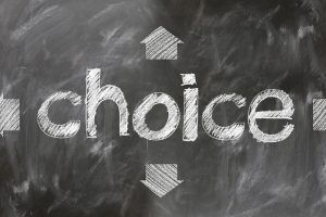 ejercicio potestad parental