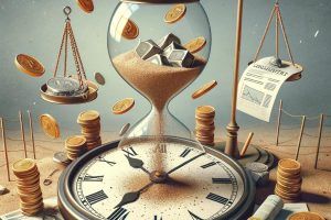 cuando prescribe el impuesto de sucesiones