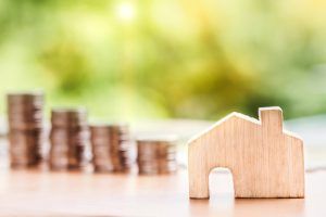 vivienda habitual impuesto sucesiones