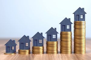 liquidación de gananciales inventario activo y pasivo