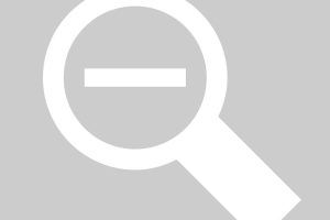 reducir la pensión de alimentos