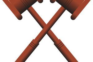 CASACIÓN REQUISITOS CATALUNYA