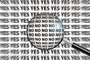 recurso de revisión contra los embargos