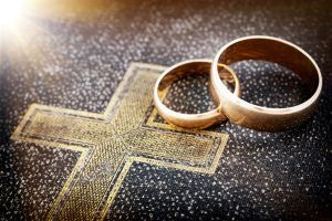 régimen económico matrimonial y caudal relicto