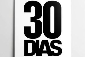 medidas provisionales 30 días hábiles