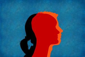 cambio de nombre niño transexual