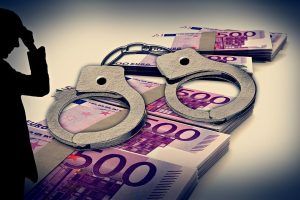 impago pensiones alimenticias