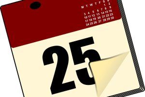 Oposición A Las Resoluciones Administrativas De Desamparo. En Catalunya 3 Meses De Plazo.