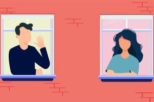 préstamo entre cónyuges separación de bienes