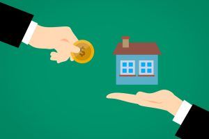 presunción de donación matrimonio