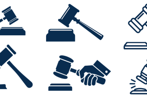 casación civil Cataluña