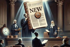 recurso extraordinario por infracción procesal