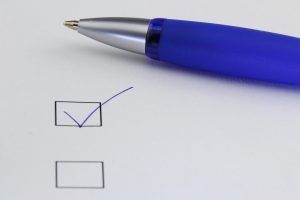 sustitución vulgar en cataluña