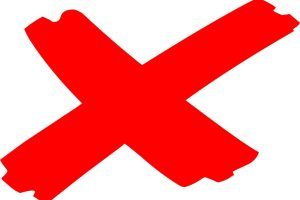 renuncia de derechos