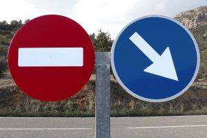 obligaciones del legatario