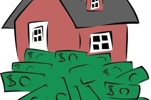 reclamación gastos uso vivienda