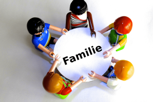 coordinador de parentalidad