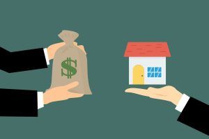 tributación pago compensación económica