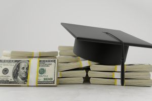 universidad privada alimentos
