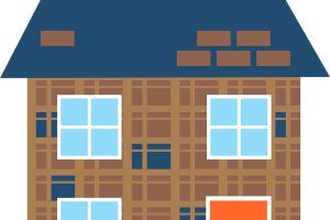 atribución del uso de la vivienda familiar
