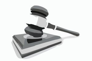 subasta ejecución sentencia