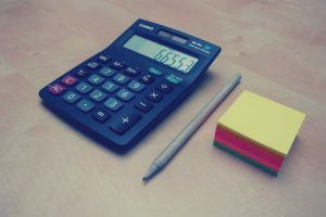 La Importancia De La Oficina Liquidadora En El ITP – AJD.