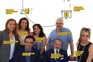 vota a Marta Boza