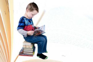 ¿En Qué Momento Puede Pedirse La Prueba Del Equipo Psicosocial?