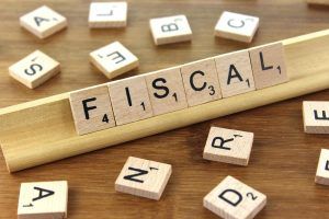 La Intervención Del Ministerio Fiscal En Los Procesos De Familia.