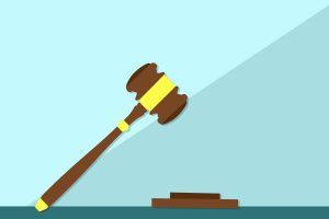 La Imposibilidad De Introducir Peticiones Subsidiarias En Apelación.