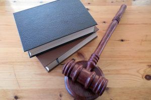 La Prueba Del Derecho Extranjero En Los Divorcios Con Elemento Internacional.