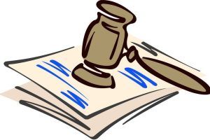 Reclamación De Pensiones, Ejecución De Sentencia, Modificación De Medidas.