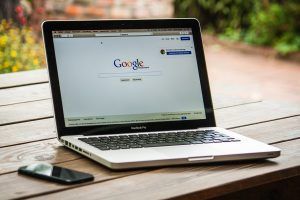 buscar artículos en el blog