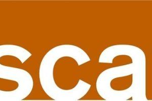 Nuevas Jornadas De La SCAF En Barcelona.