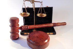 liquidación gananciales recurso