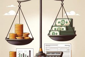donde se paga el impuesto de donaciones