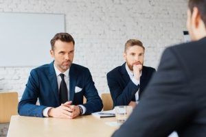 abogados divorcio