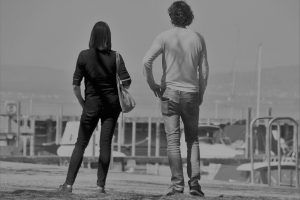 ¿Qué Consecuencias Tiene La Admisión A Trámite De La Demanda De Divorcio?