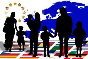 ¿Qué Es El “dépeçage”?