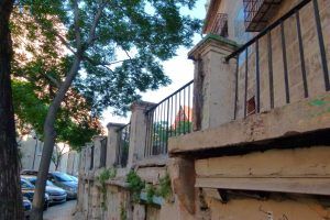 vivienda habitual concepto