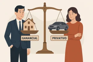 principio de subrogación real