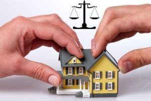 uso vivienda necesidad