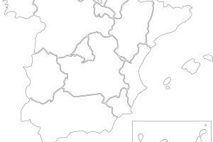 vecindad civil catalana